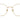 RAY BAN    0RX 6538D