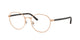 ROSE GOLD 3094 / 53