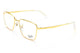 GOLD 2500 / 54