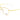 RAY BAN    0RX 6539I