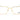 RAY BAN    0RX 6539I