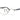 RAY BAN    0RX 6540I