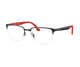 BLACK & RED 2509 / 53