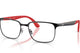 BLACK & RED 2509 / 54