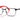 RAY BAN    0RX 6542I