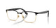 BLACK 2991 / 54