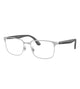 GUNMETAL 3196 / 54