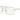 RAY BAN    0RX 6544I