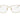 RAY BAN    0RX 6544I