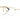 RAY BAN    0RX 6546I