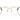 RAY BAN    0RX 6546I