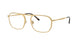 ARISTA GOLD 2500 / 53