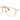 RAY BAN    0RX 6548