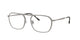 GUNMETAL 2502 / 53