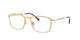 ARISTA GOLD 2500 / 51