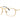 RAY BAN    0RX 6549