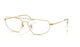 ARISTA GOLD 2500 / 56