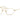 RAY BAN    0RX 6550