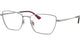 GREY 2502 / 53