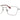 RAY BAN    0RX 6552