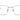RAY BAN    0RX 6552