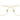 RAY BAN    0RX 6579