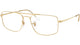 ARISTA GOLD 2500 / 56
