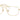 RAY BAN    0RX 6579