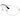 RAY BAN    0RX 6645