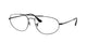 BLACK 2509 / 57