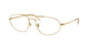 LEGEND GOLD 3086 / 57