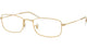 GOLD 2500 / 53