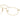 RAY BAN    0RX 6647
