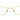 RAY BAN    0RX 6647