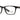 RAY BAN    0RX 7025
