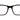 RAY BAN    0RX 7025