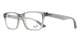 LIGHT GREY 8475 / 53