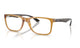 HAVANA & YELLOW 8478 / 54