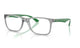 TRANSPARENT GREY 8479 / 54