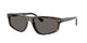 HAVANA & GREY 710/B1 / 57
