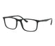 BLACK 2000 / 53