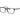 RAY BAN    0RX 7170I