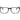 RAY BAN    0RX 7170I