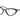 RAY BAN    0RX 7188