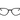 RAY BAN    0RX 7188