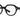 RAY BAN    0RX 7214