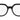 RAY BAN    0RX 7214