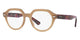 TURTLEDOVE 8258 / 49