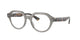 OPAL GREY 8259 / 49