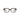 RAY BAN    0RX 7215